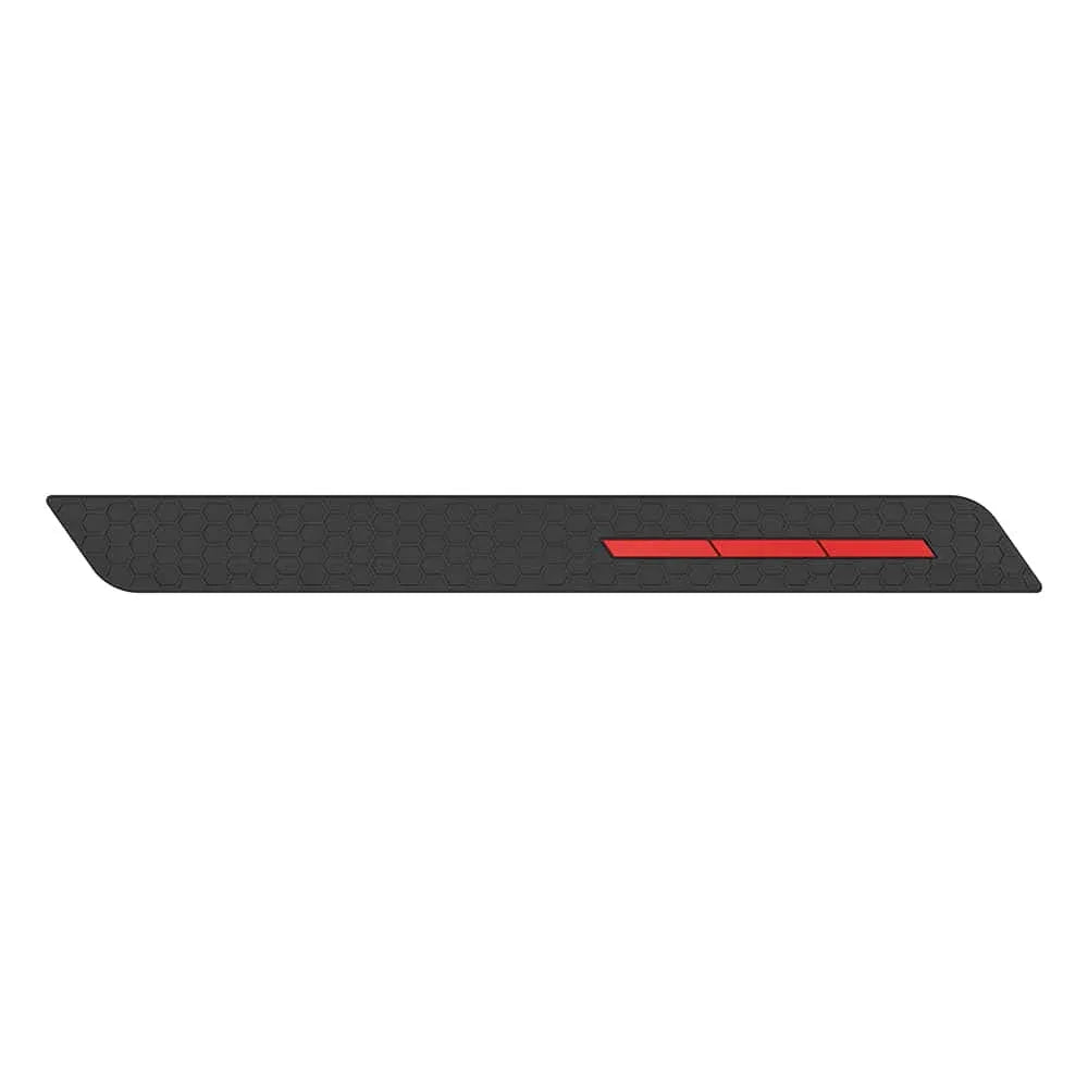 GFX Garnet Car Bumper Corner Protector (Universal Fit)